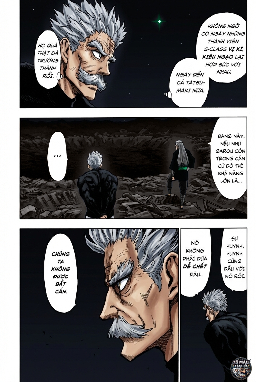 ページ 10