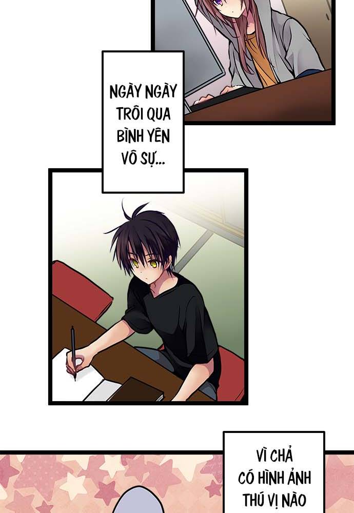 ページ 2