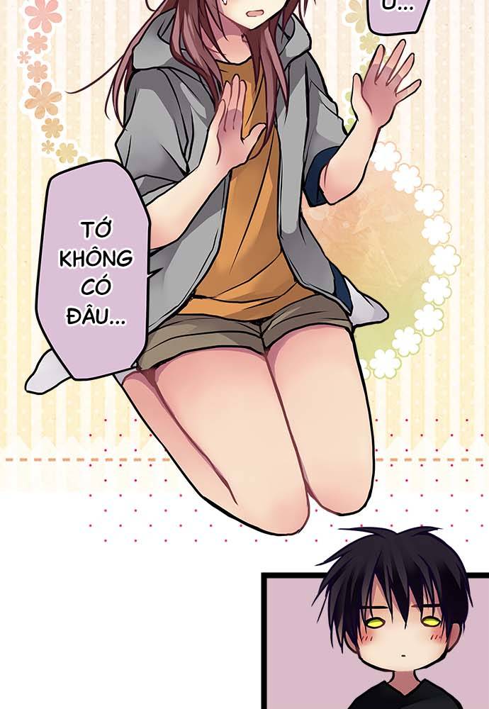 ページ 11