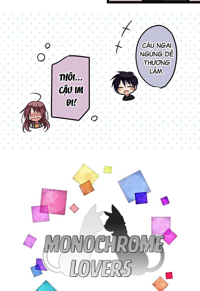 ページ 12