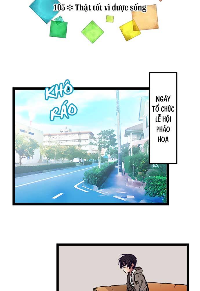 ページ 13