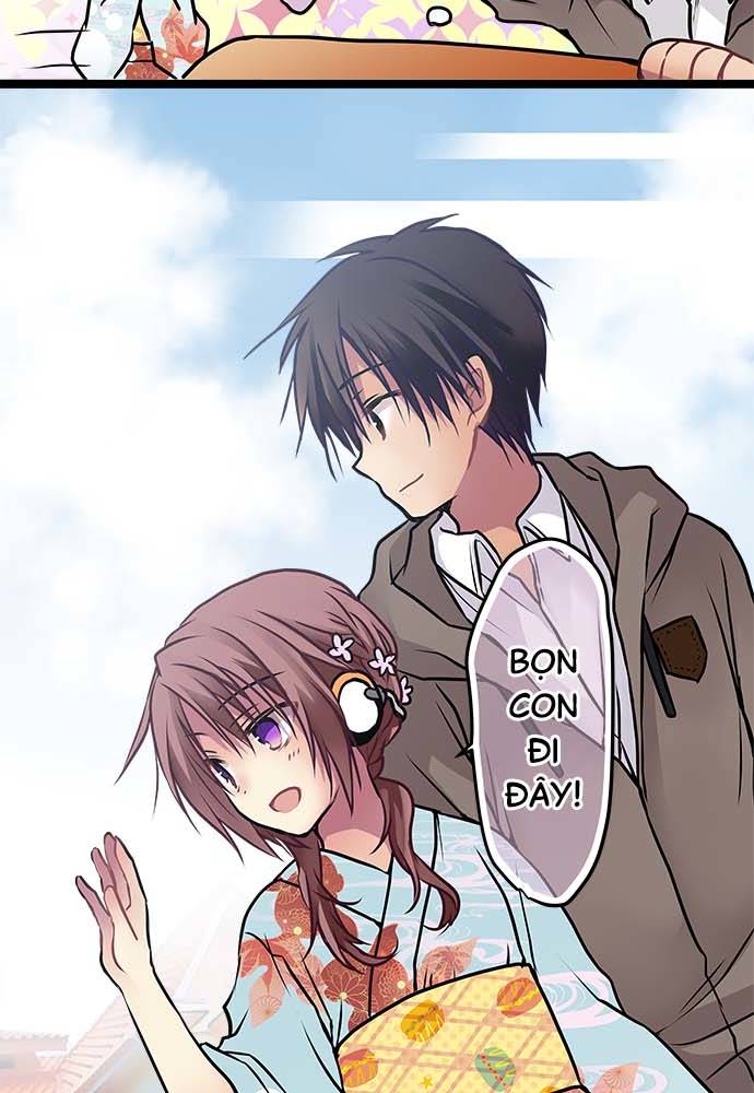 ページ 18