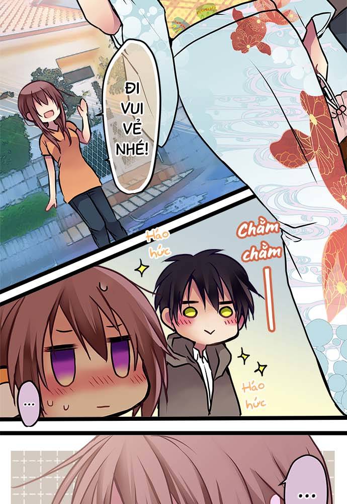 ページ 19
