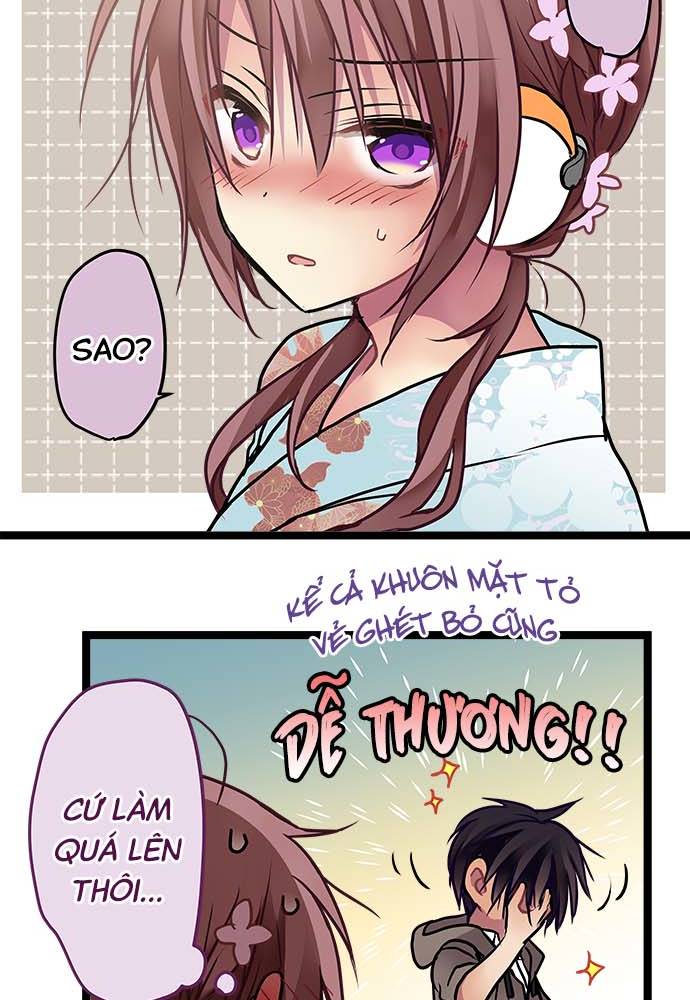 ページ 20