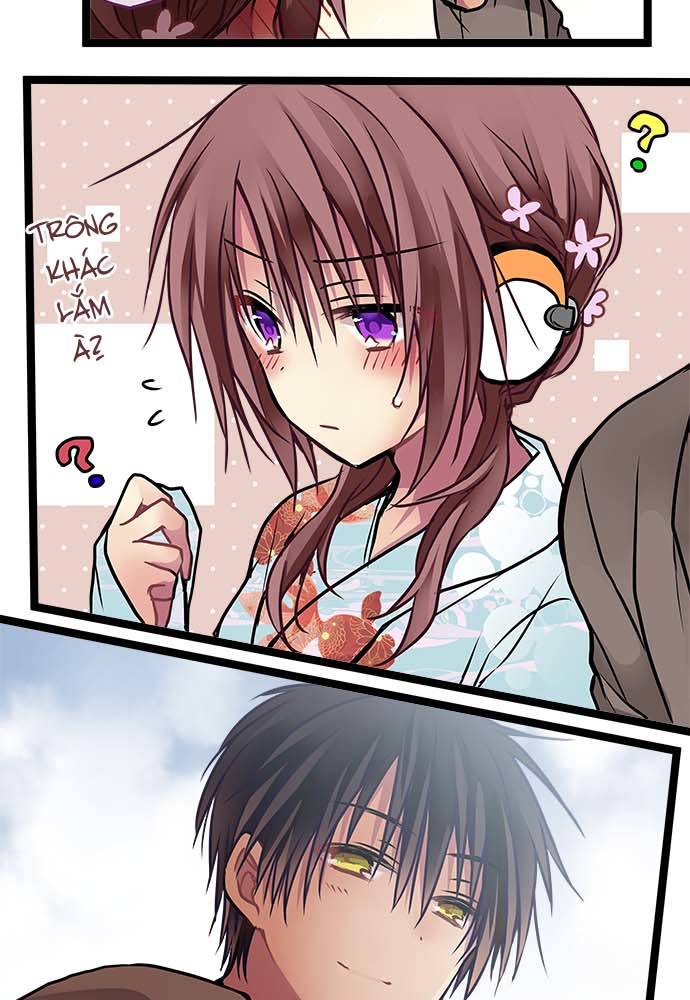 ページ 21