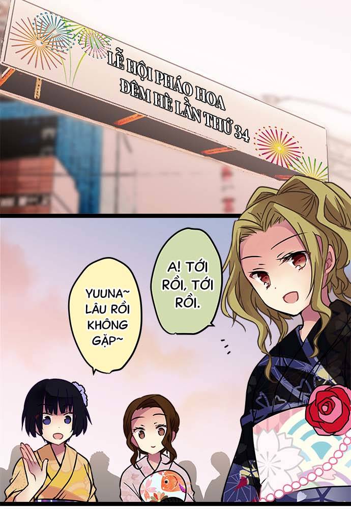 ページ 29