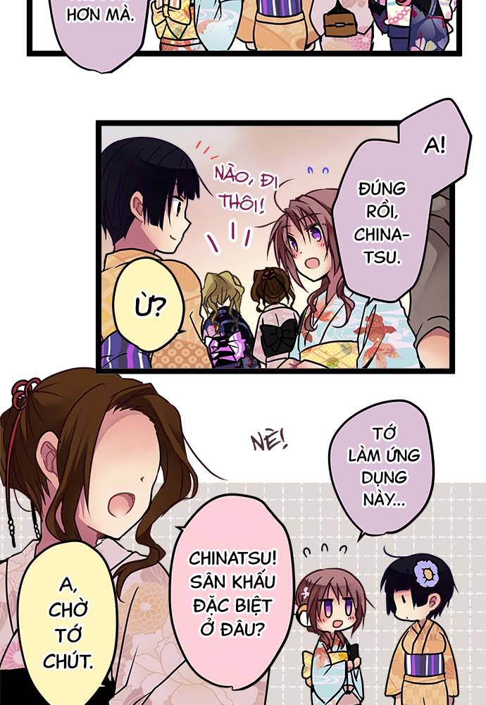 ページ 31