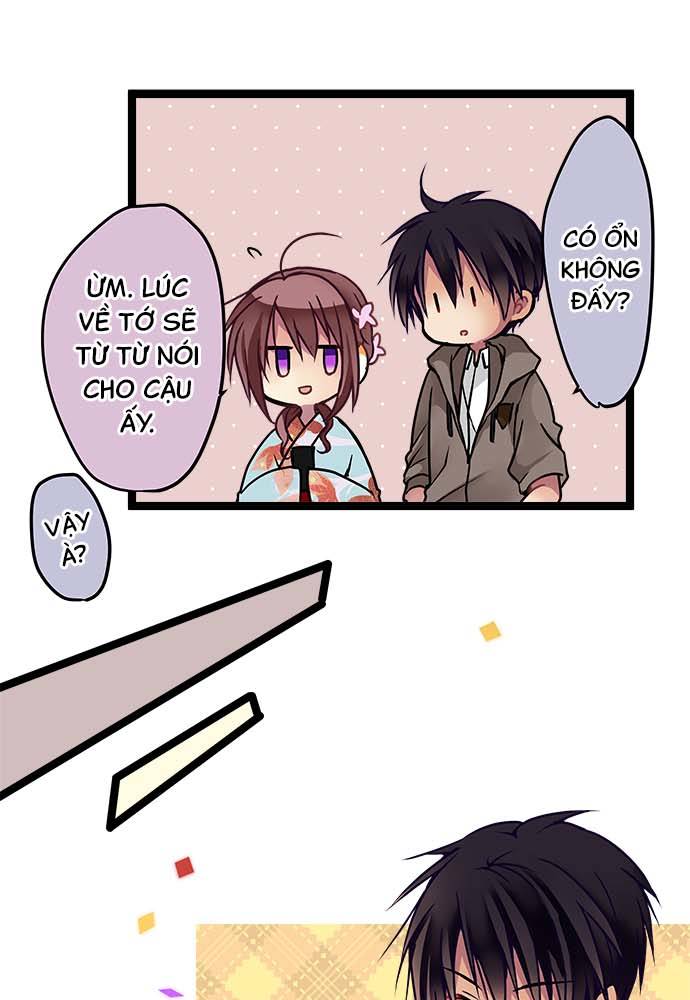 ページ 33