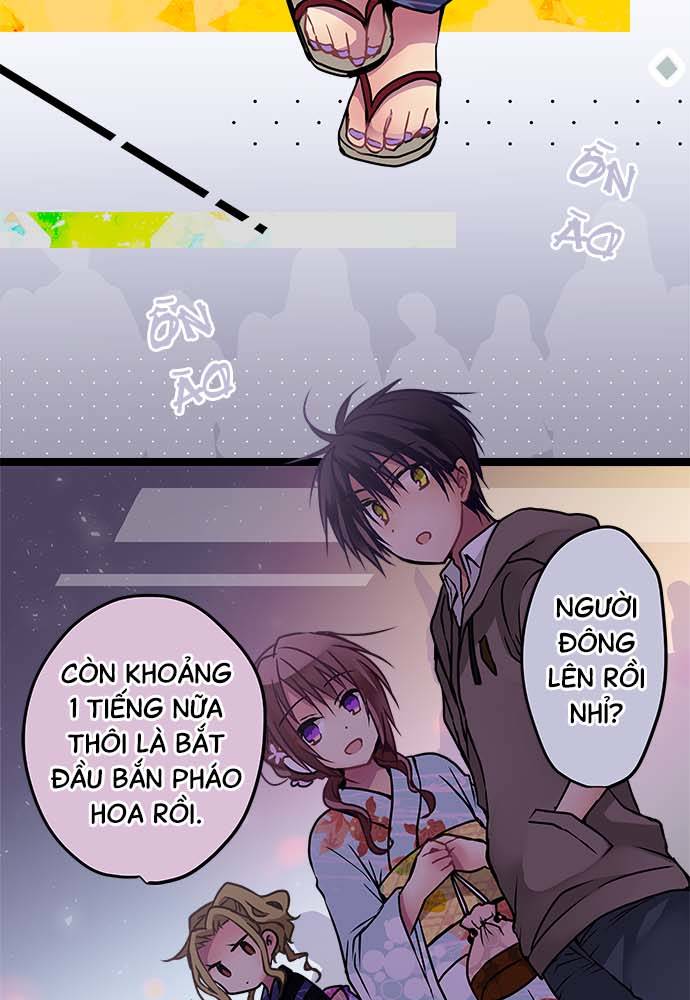 ページ 37