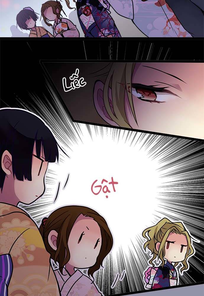 ページ 38