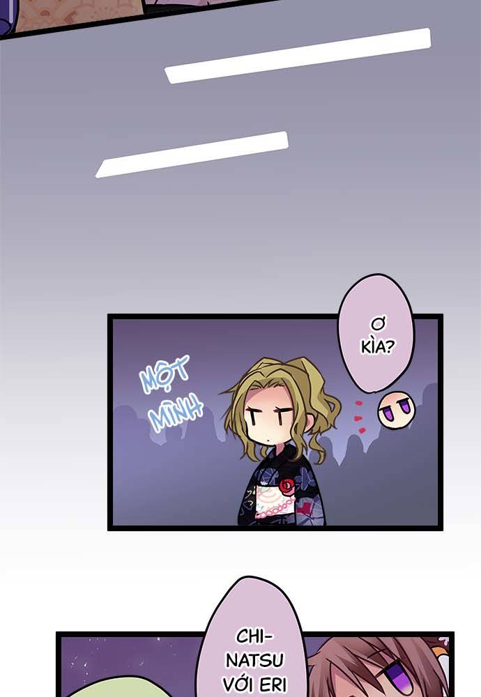 ページ 39