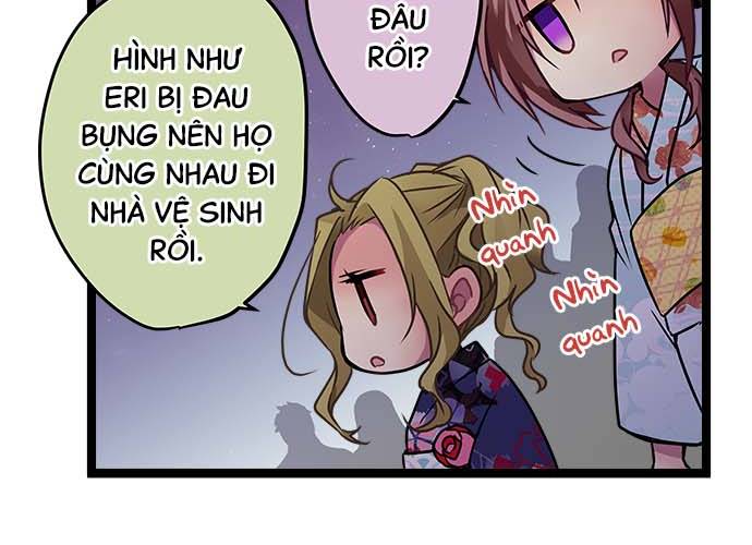 ページ 40
