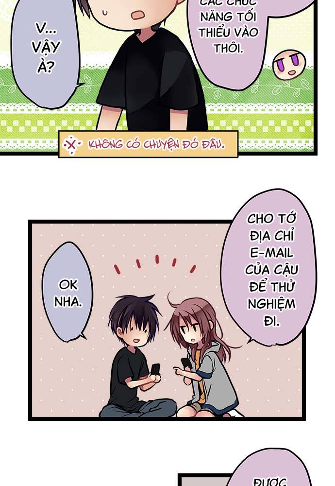 ページ 5