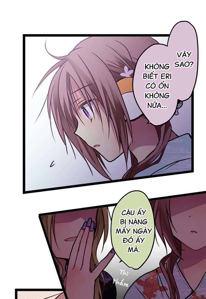 ページ 41