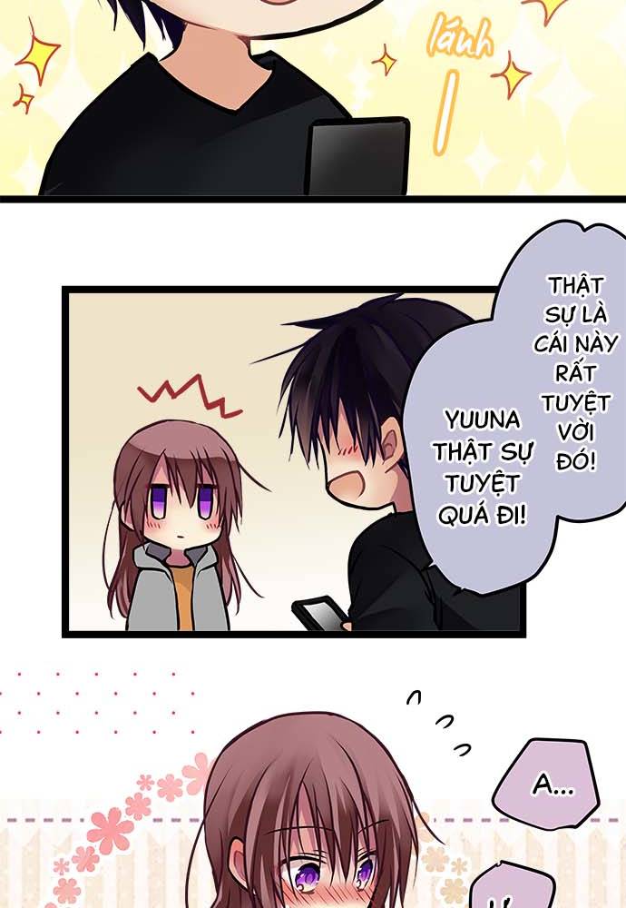 ページ 10