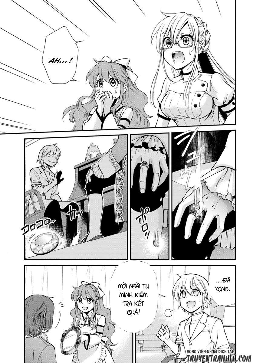 ページ 27