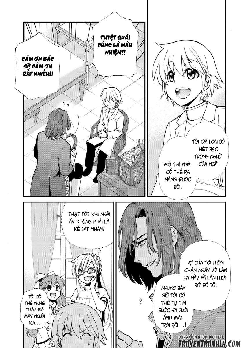 ページ 29