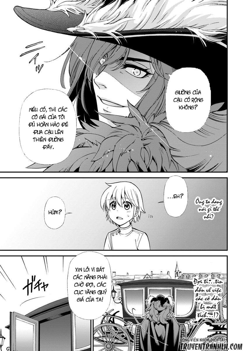 ページ 31