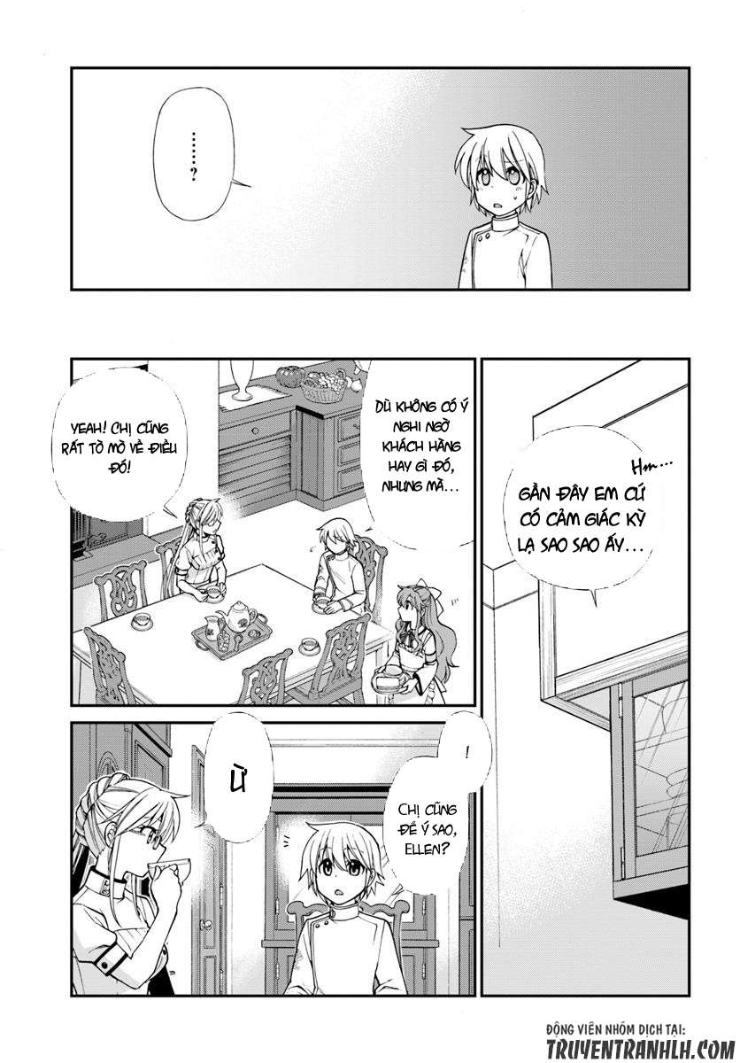 ページ 10