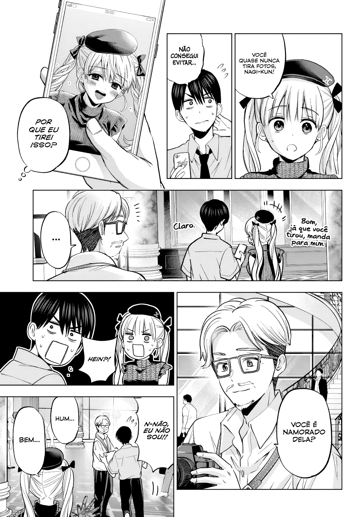 ページ 4