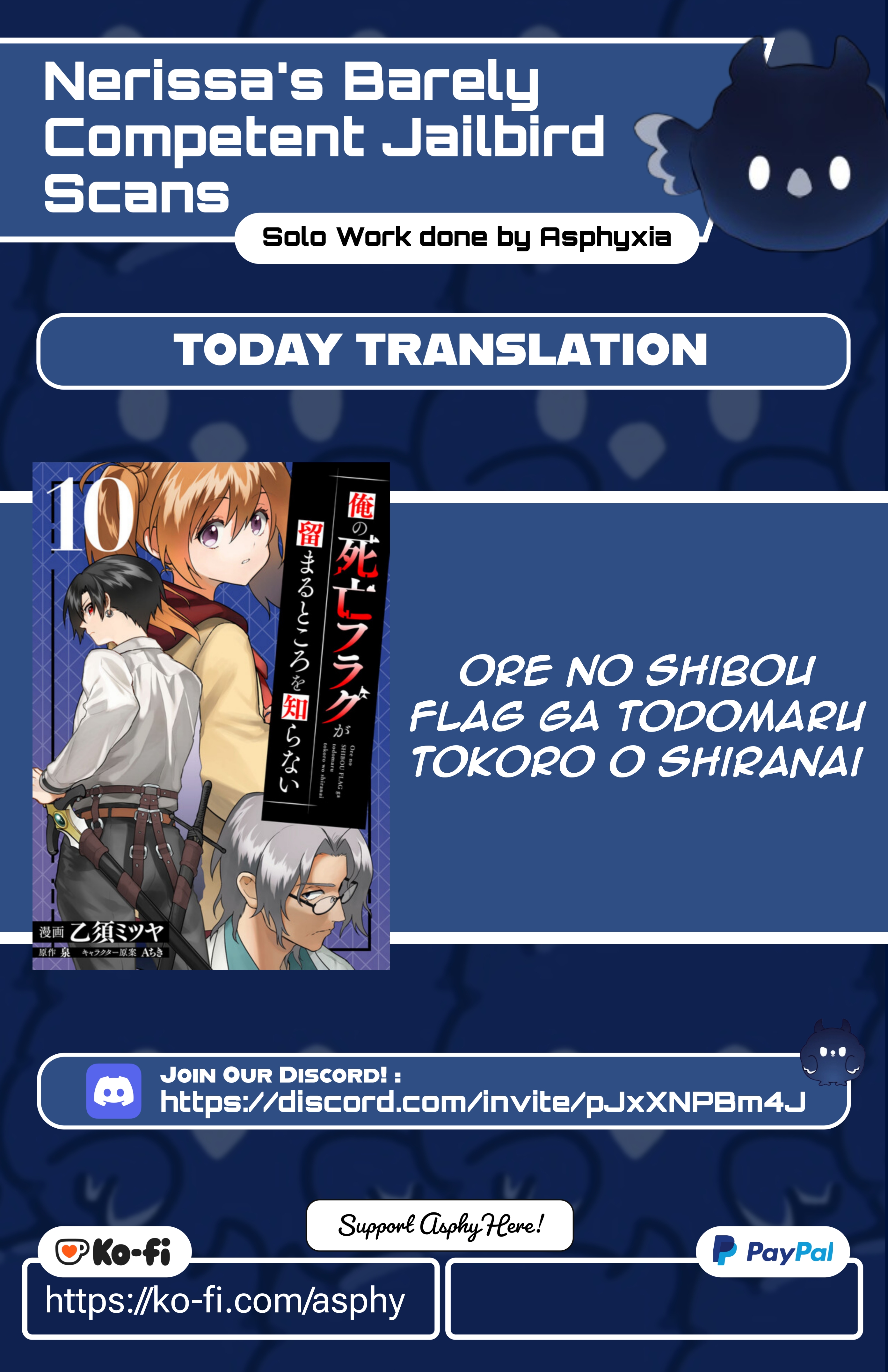 ページ 1