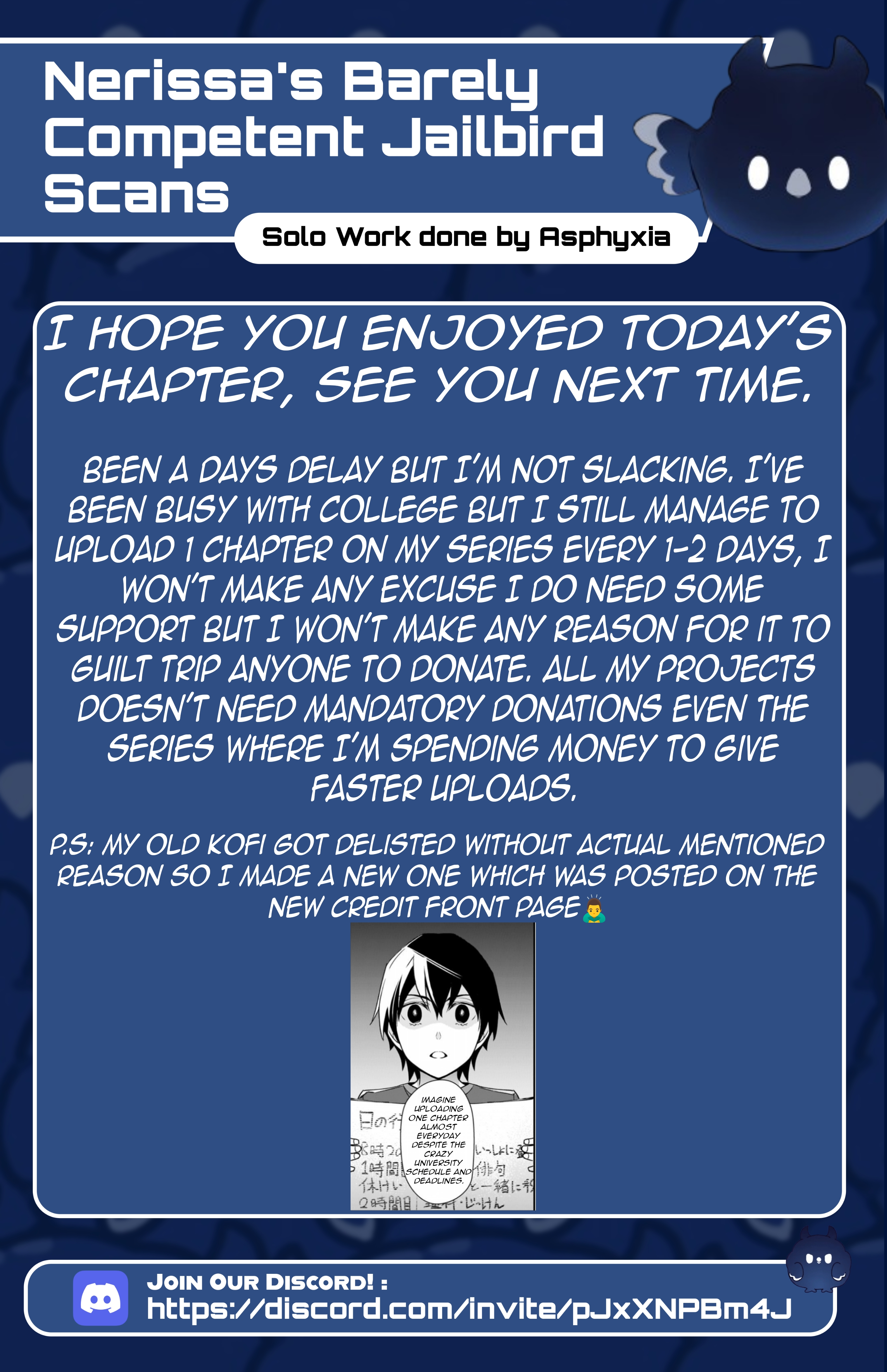 ページ 28