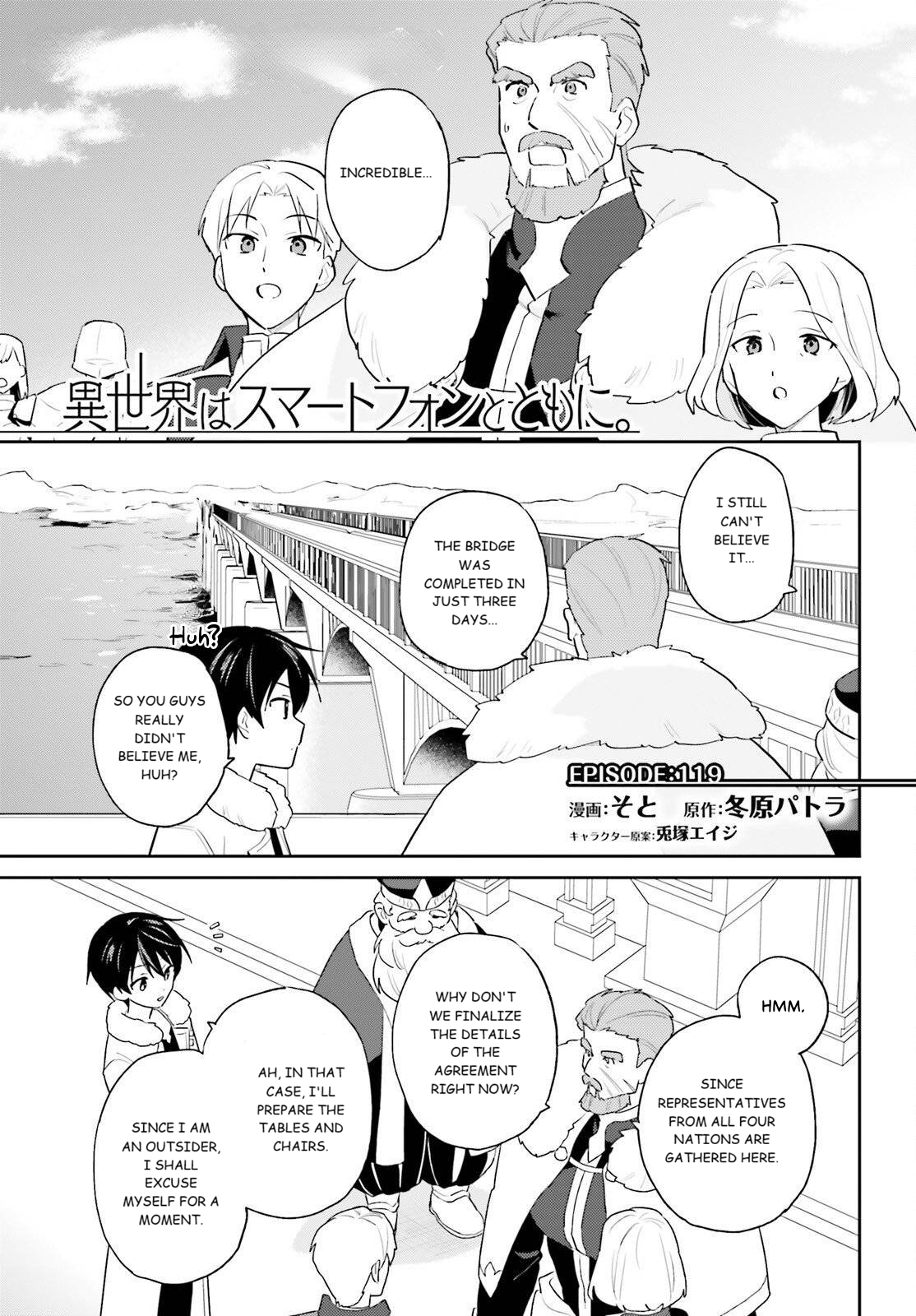 ページ 1