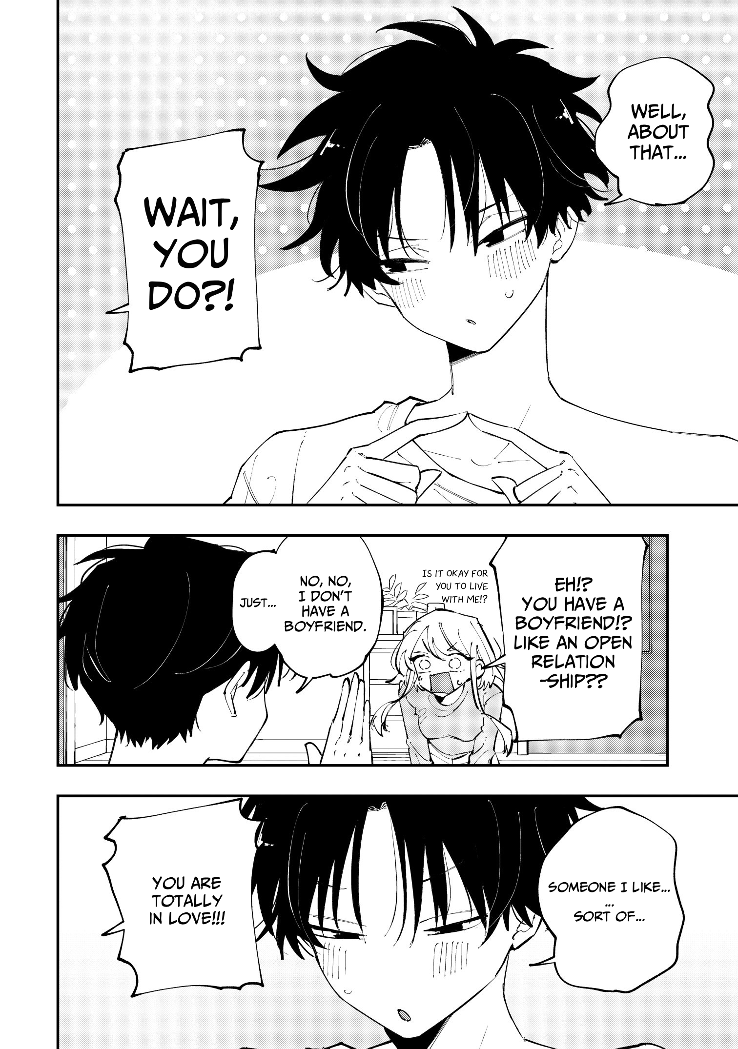 ページ 20