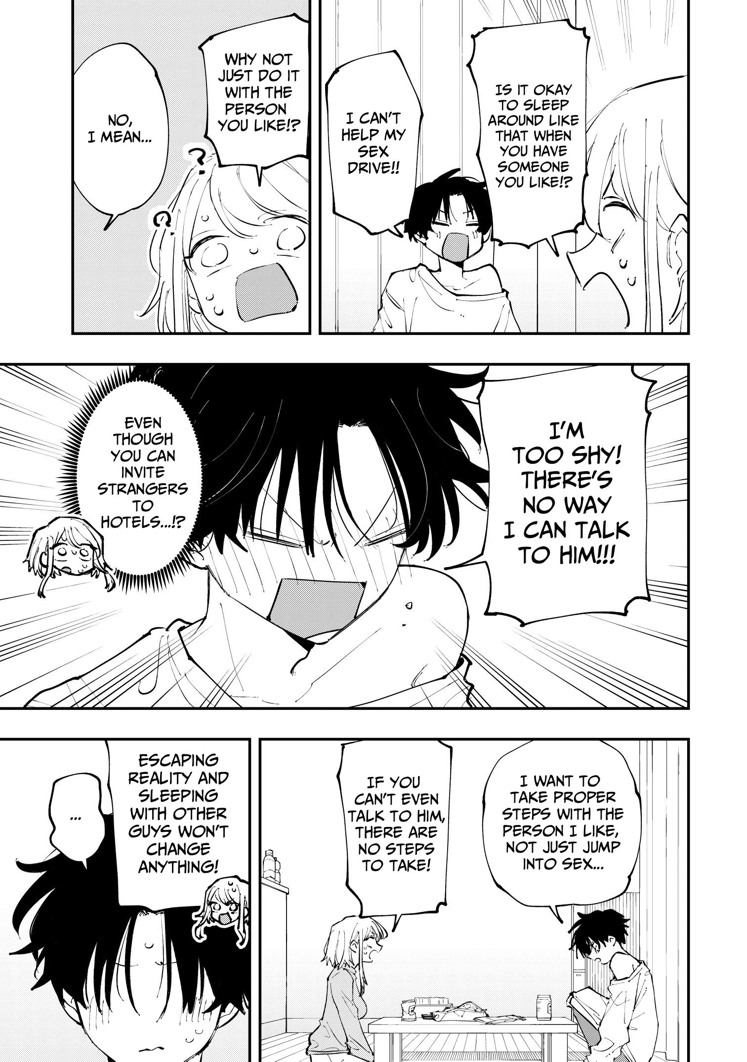 ページ 21