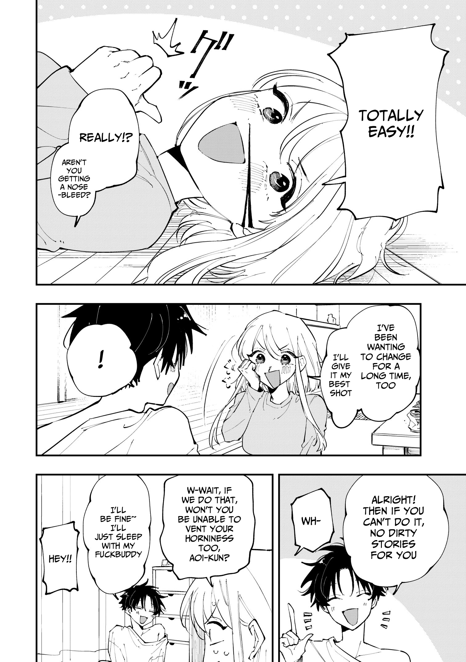 ページ 28