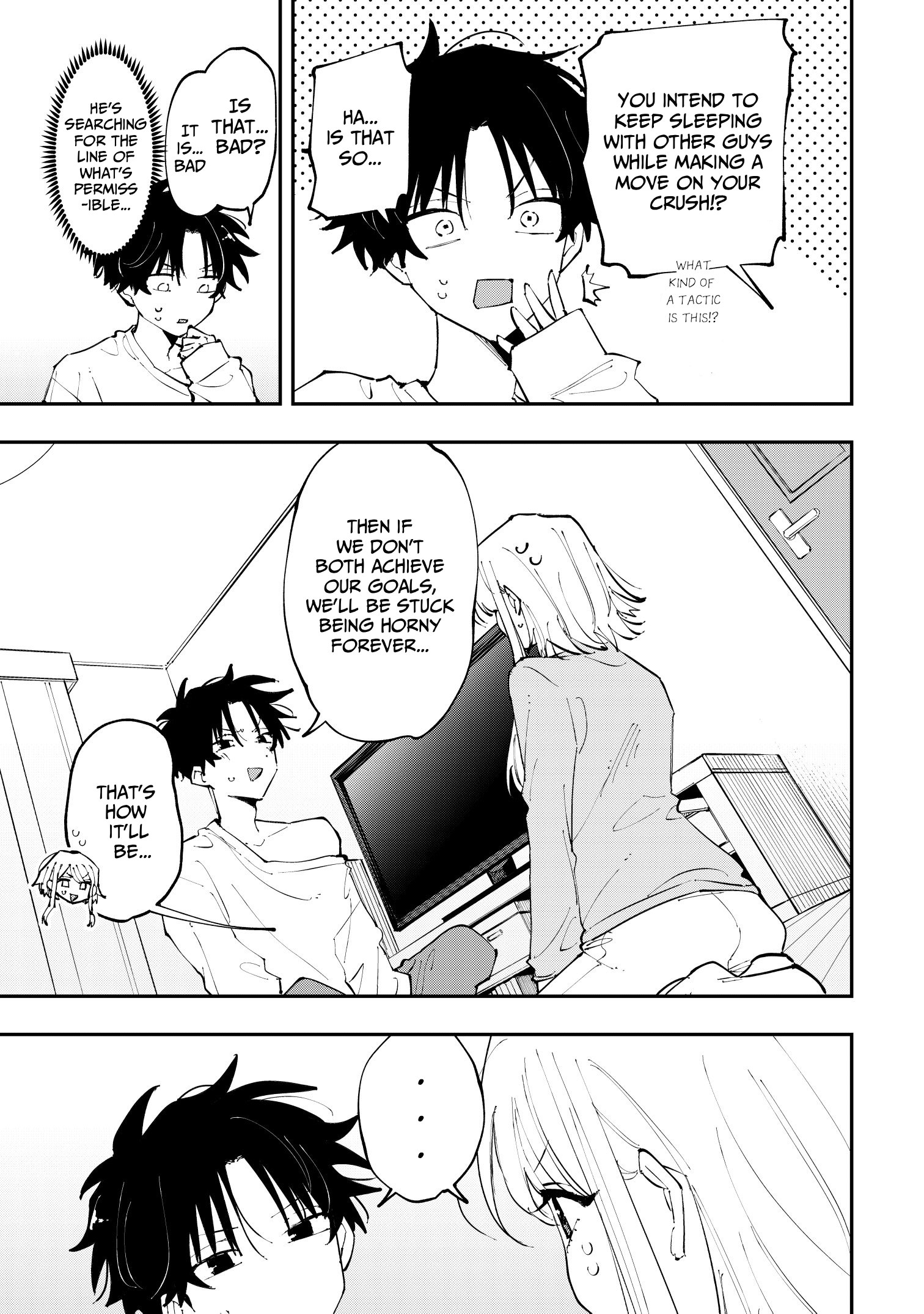 ページ 29
