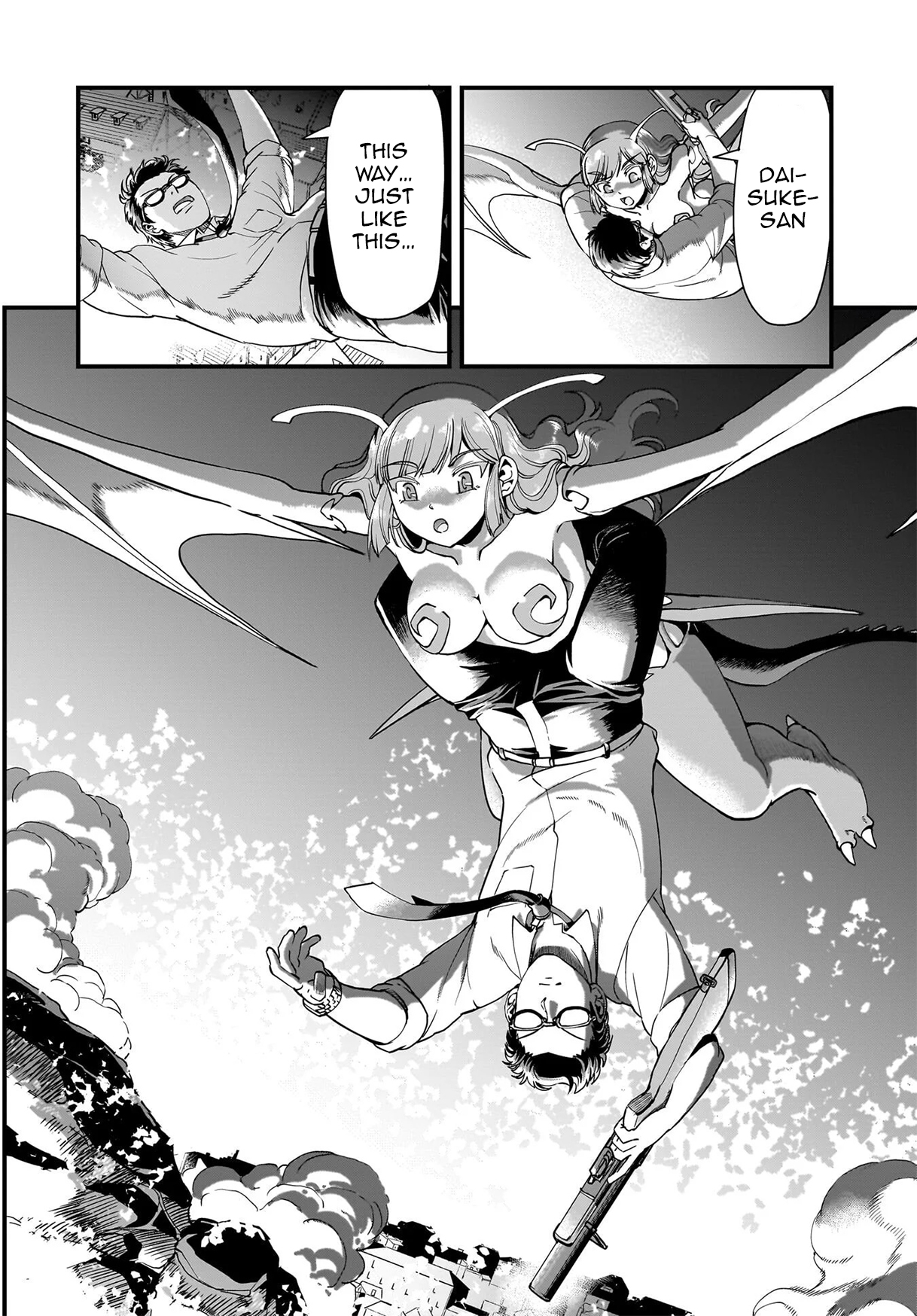 ページ 19