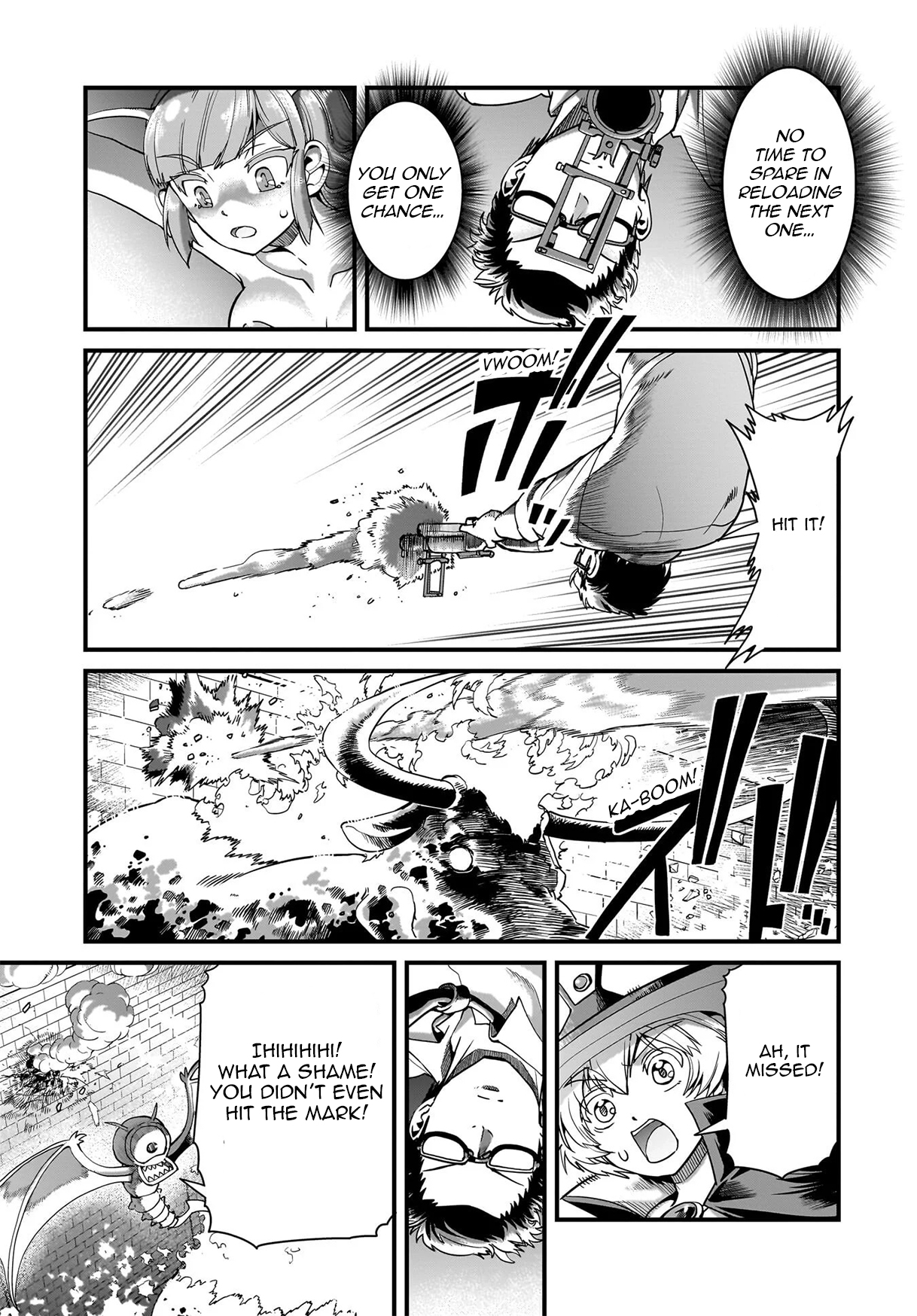ページ 20