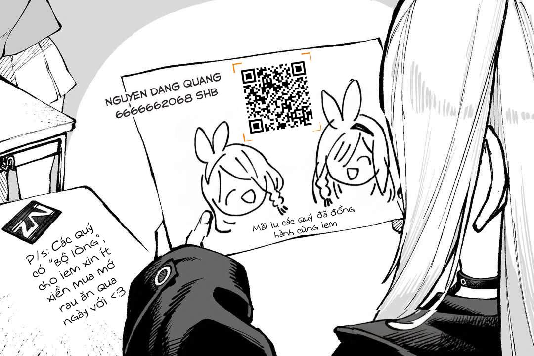ページ 19