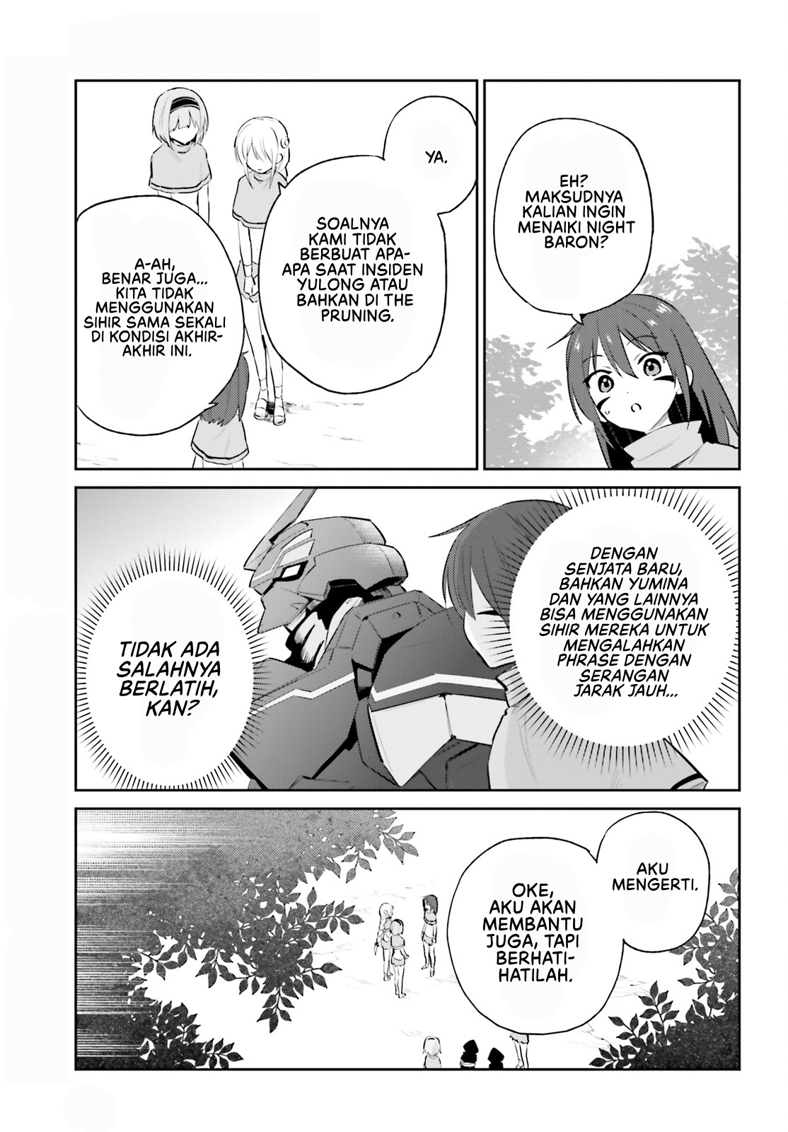 ページ 22