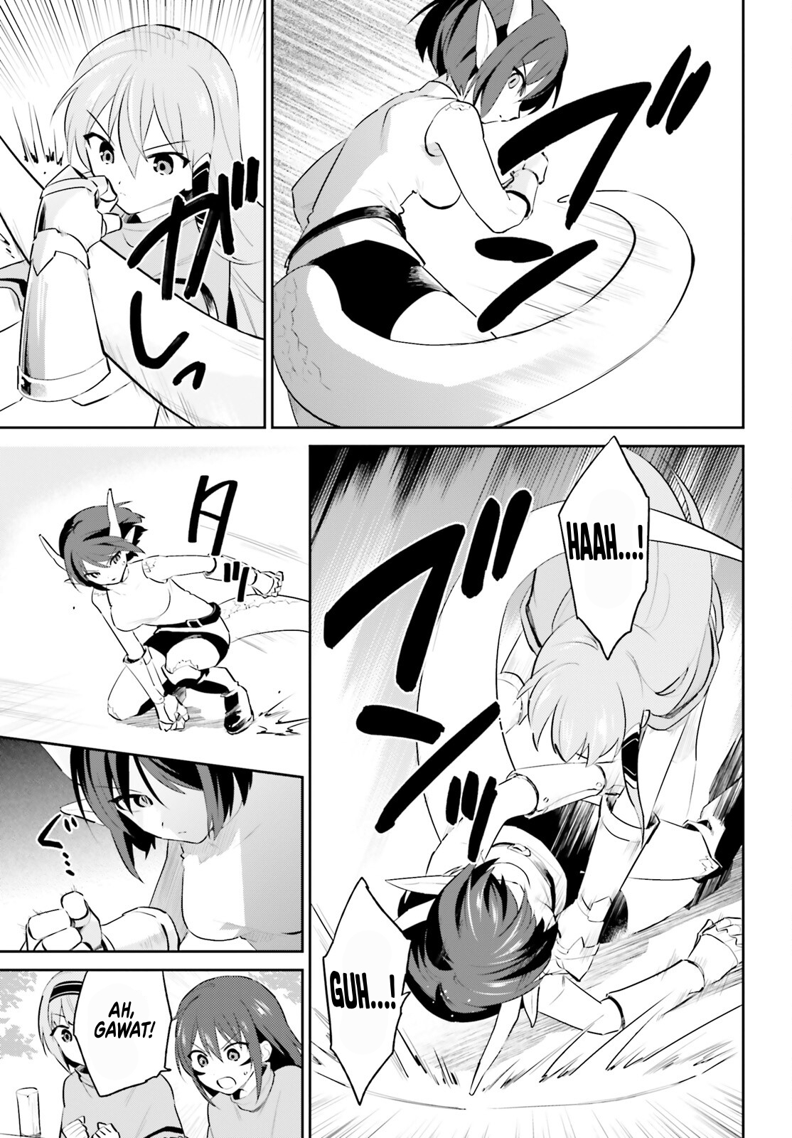 ページ 4