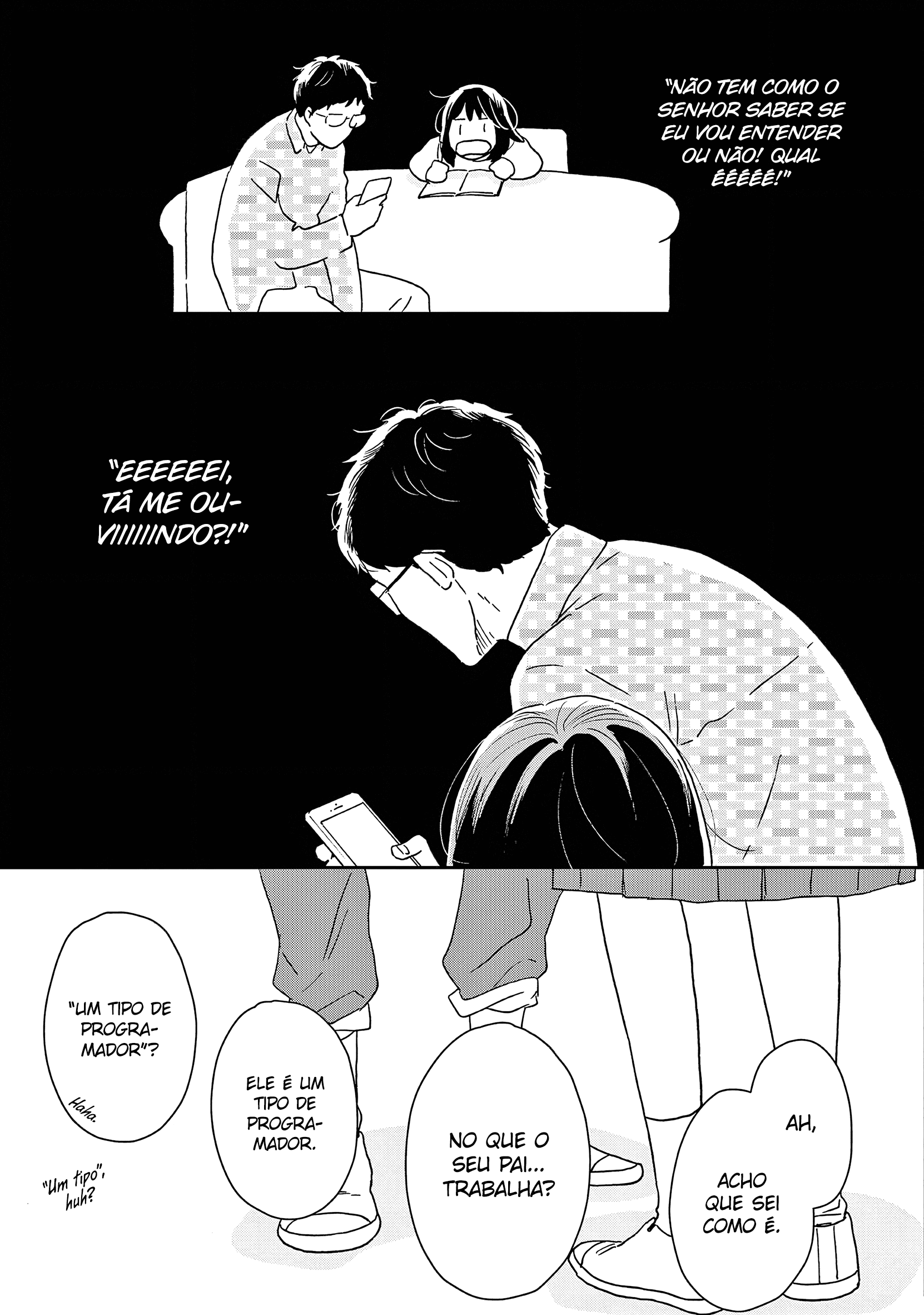 ページ 13
