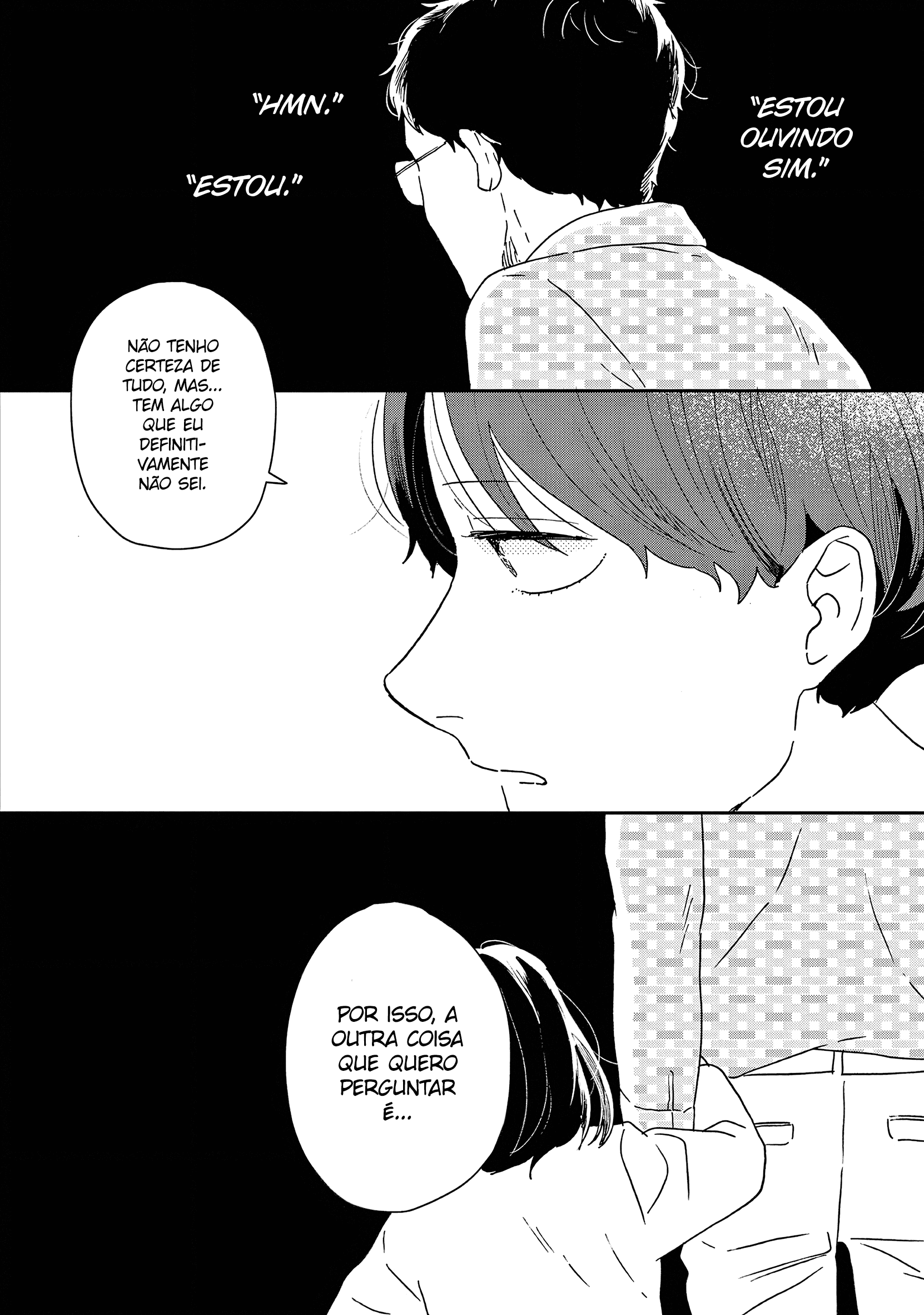 ページ 24
