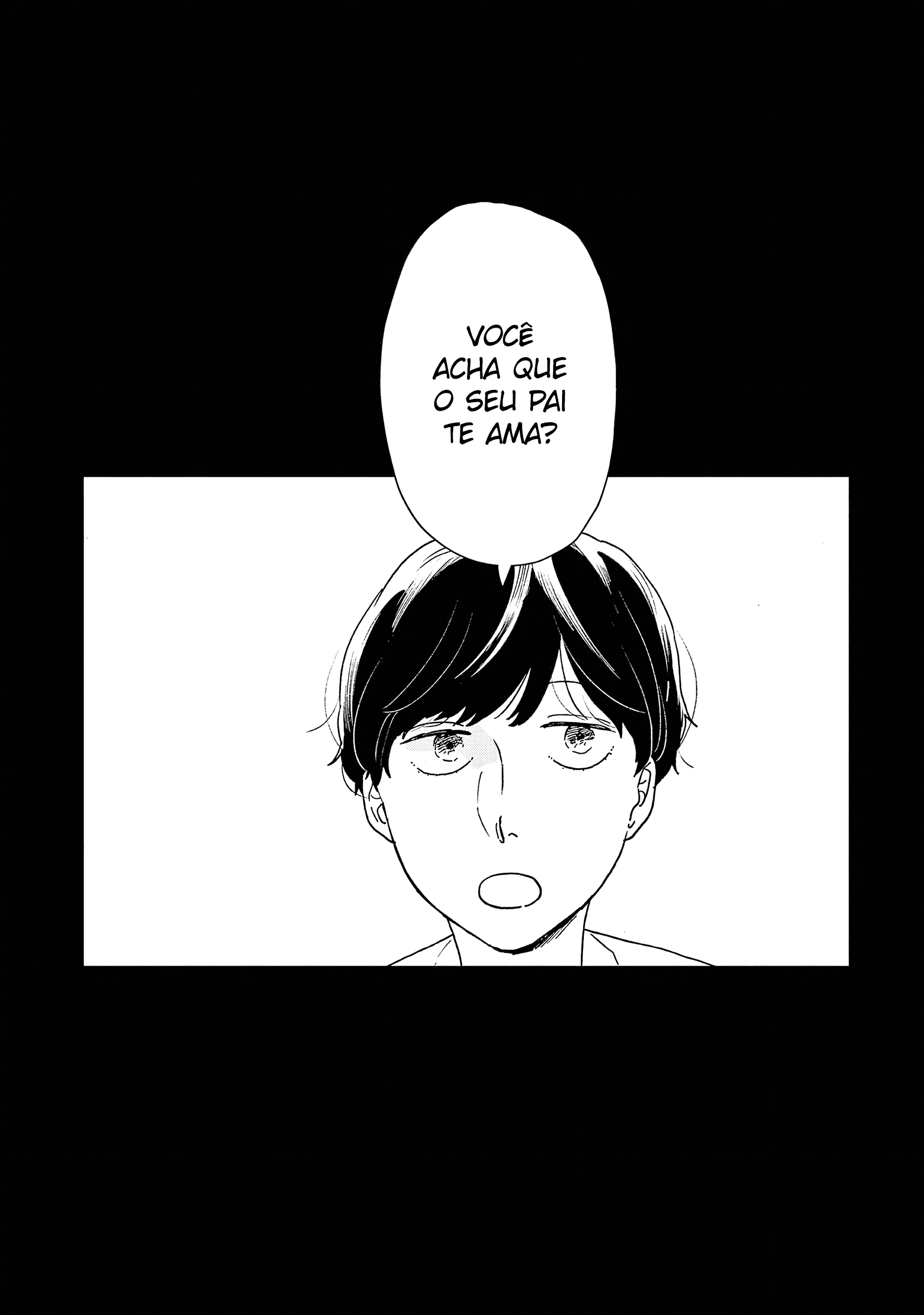 ページ 25