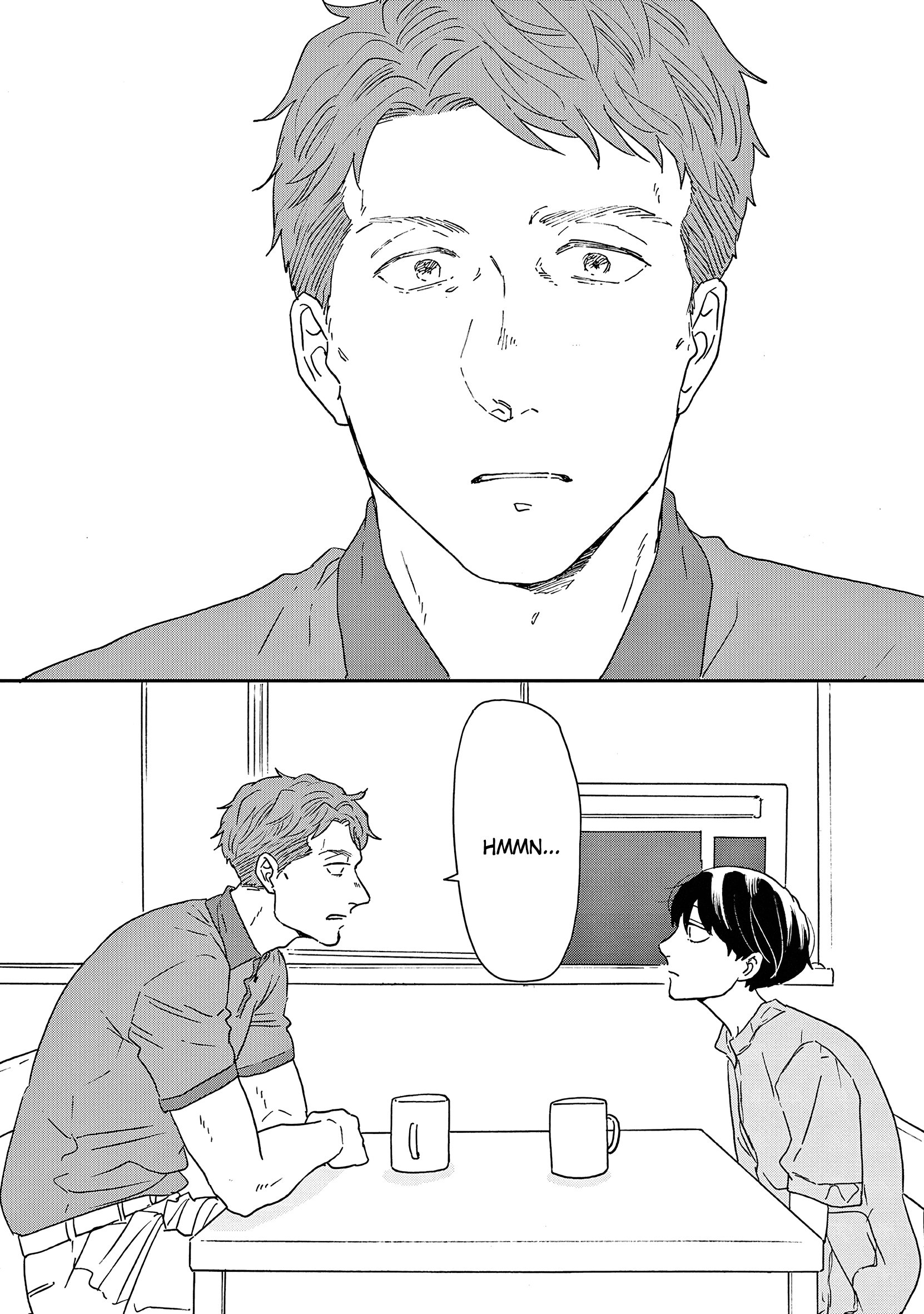 ページ 27