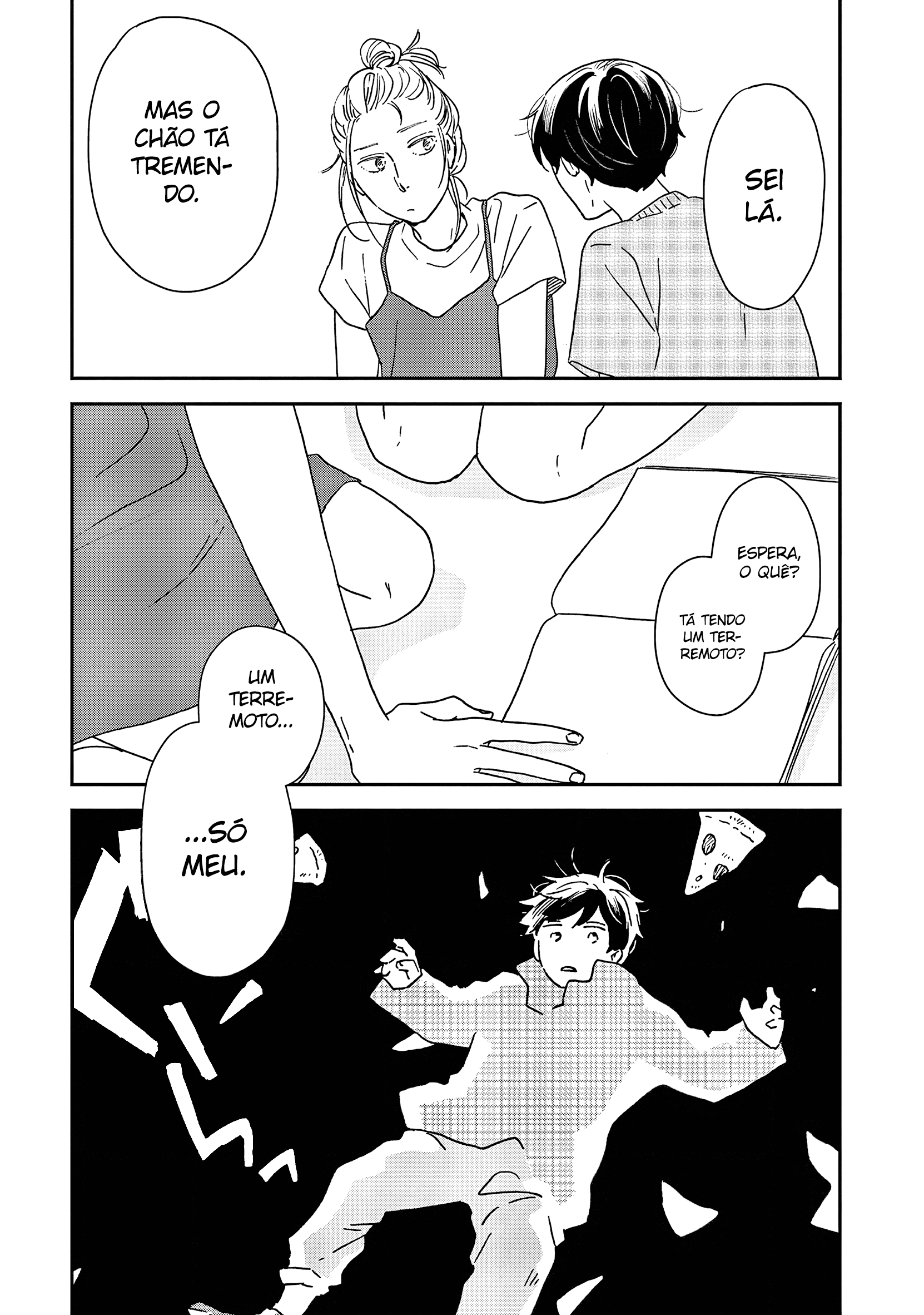 ページ 30