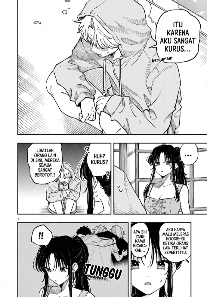 ページ 4