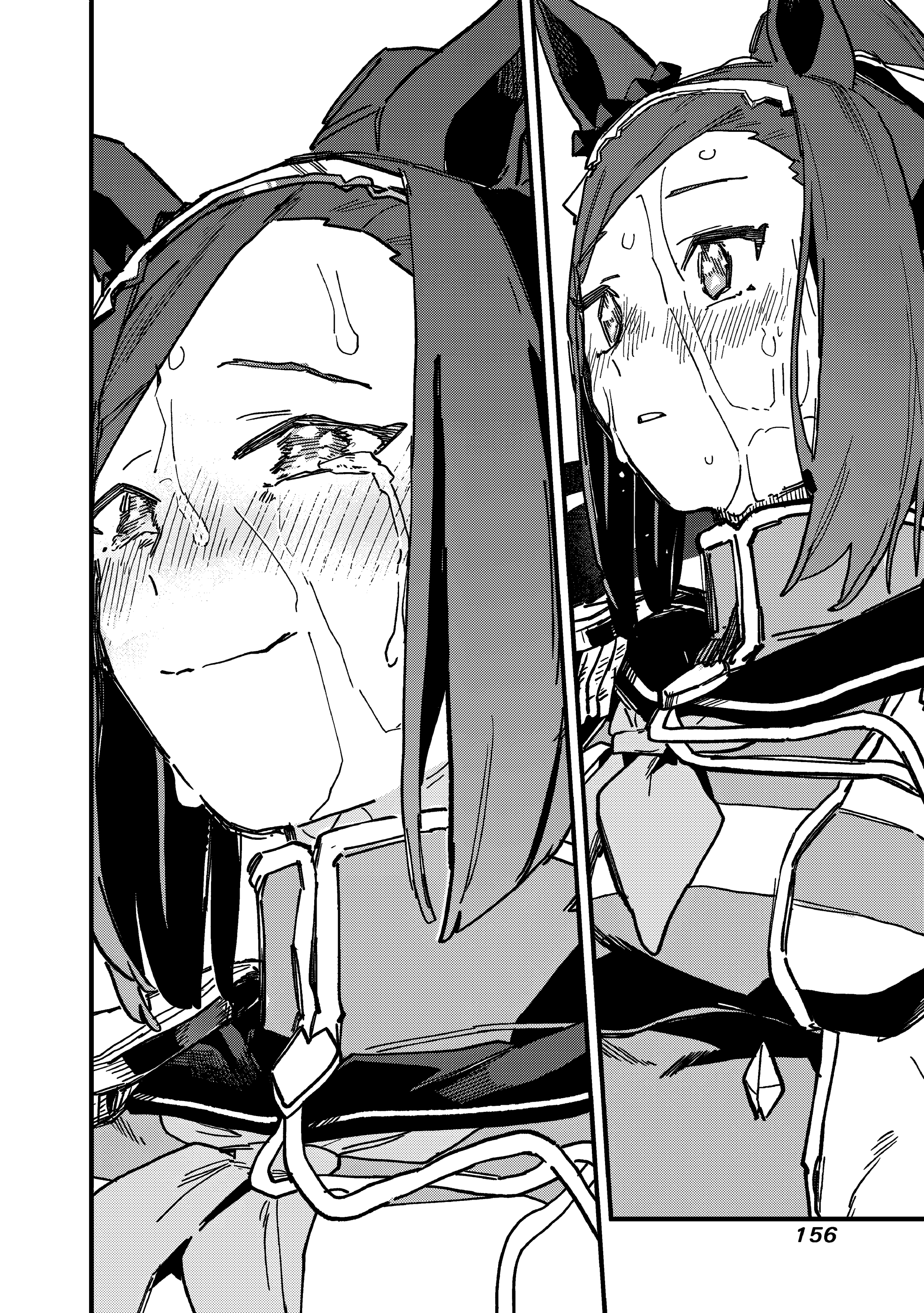 ページ 19
