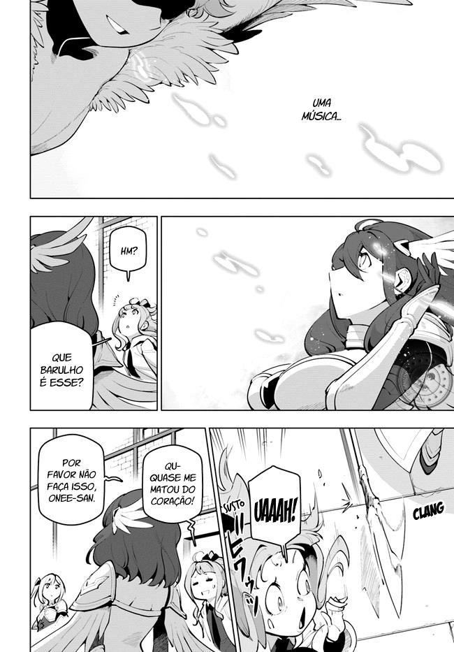 ページ 9