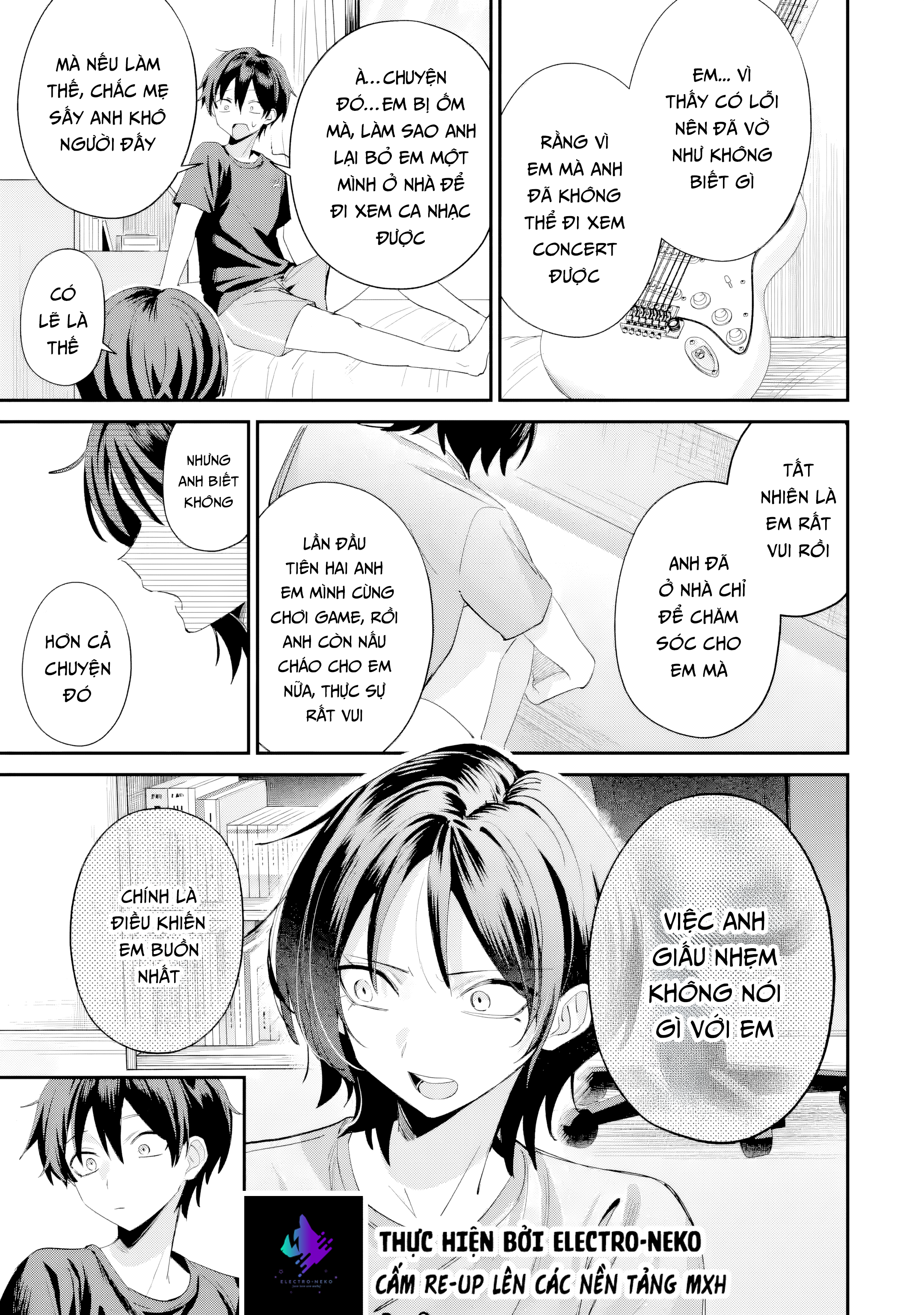 ページ 18