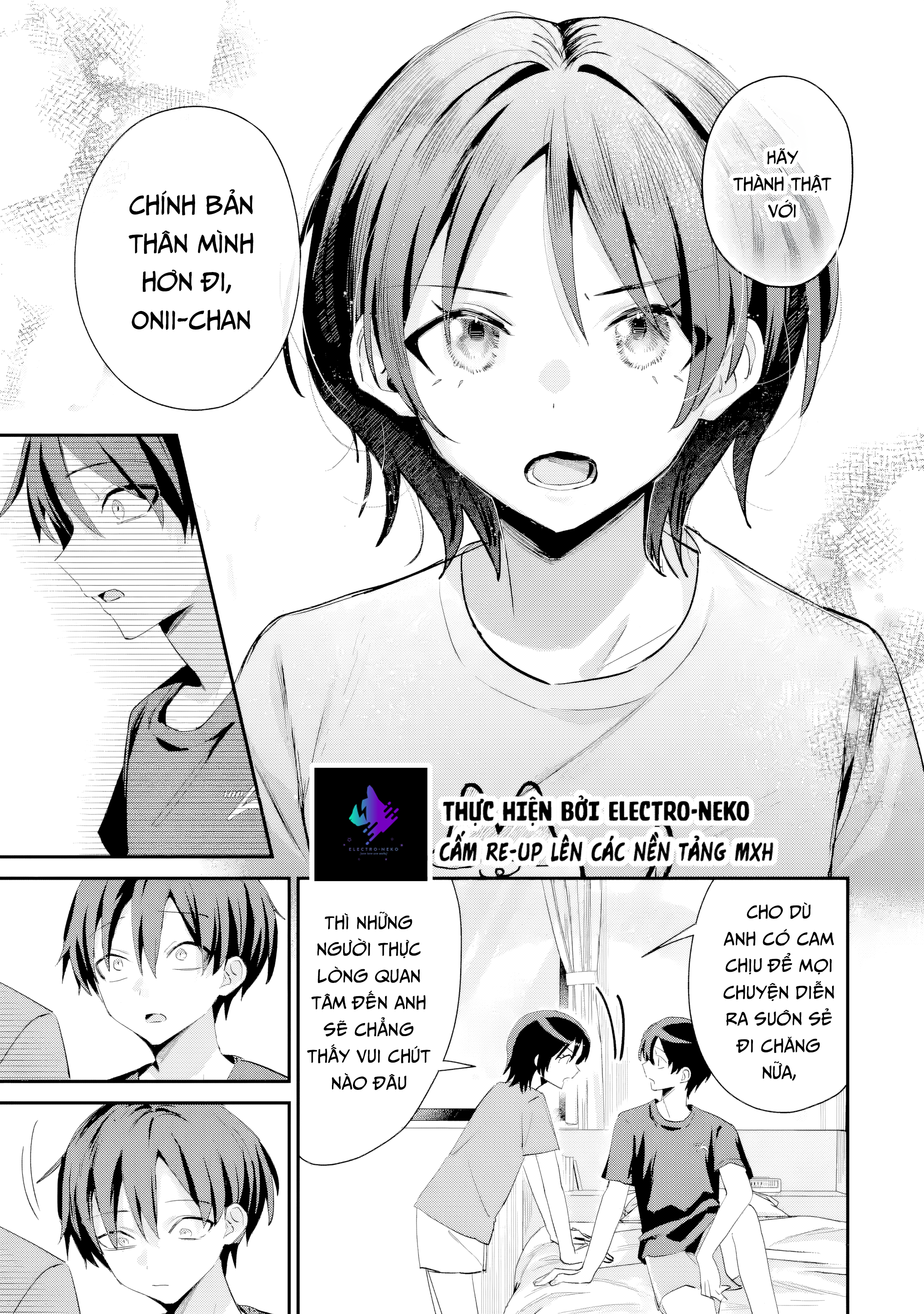 ページ 20