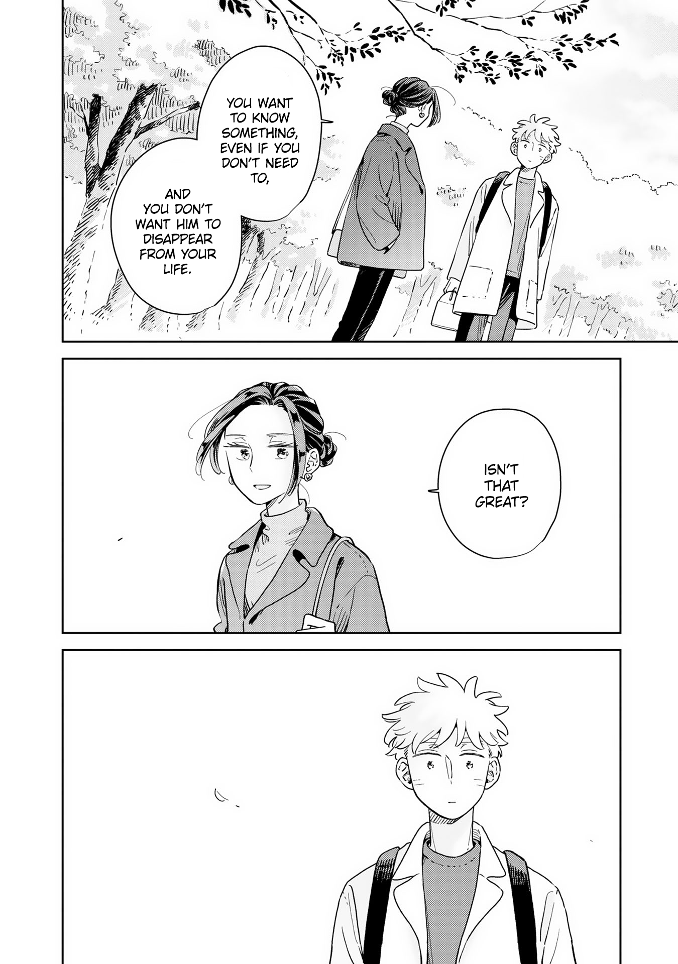 ページ 24