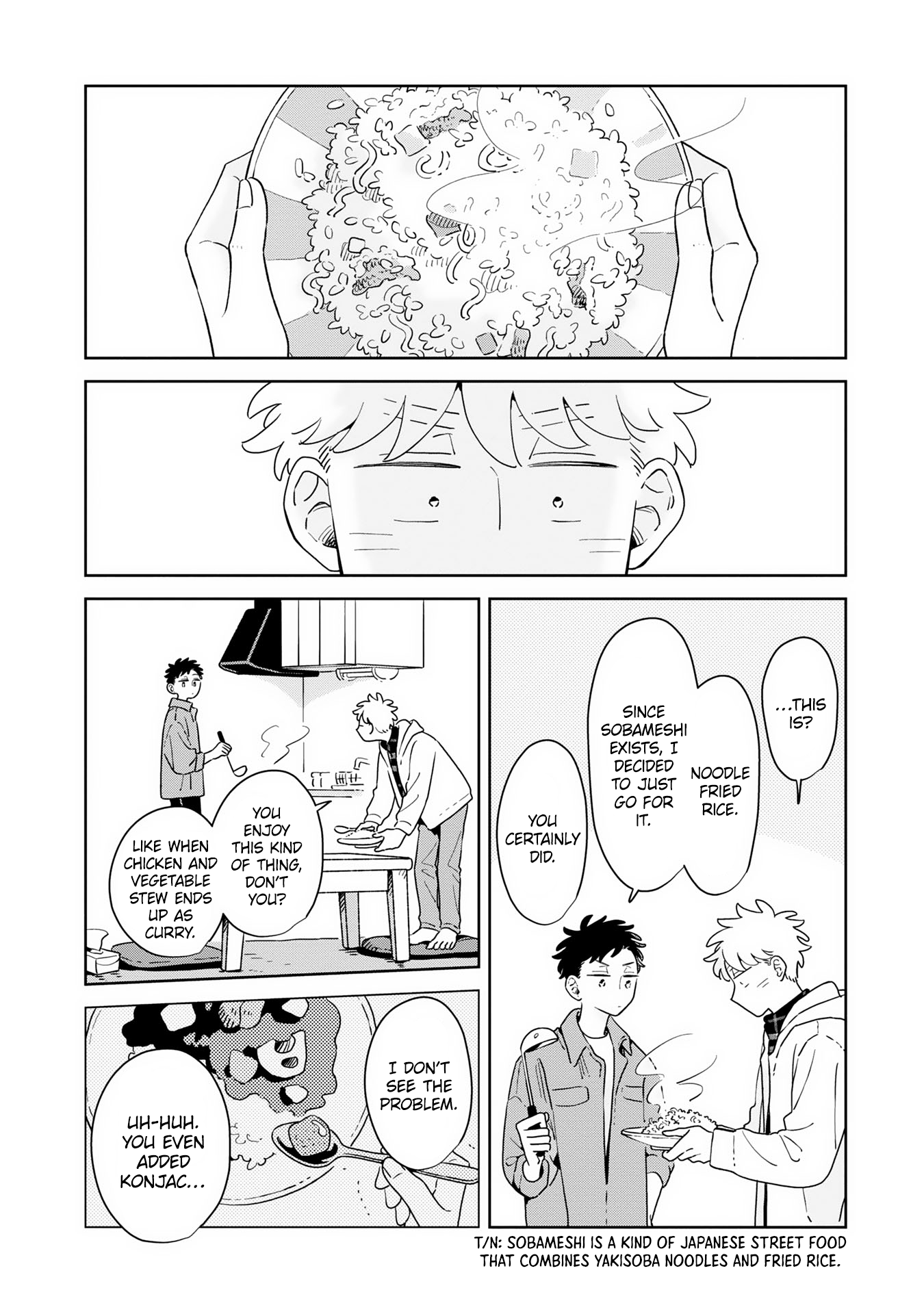 ページ 28
