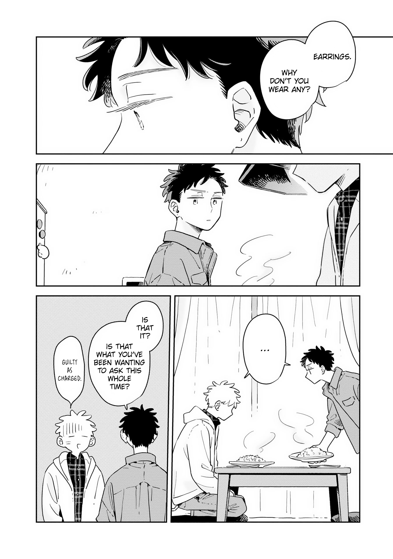 ページ 30