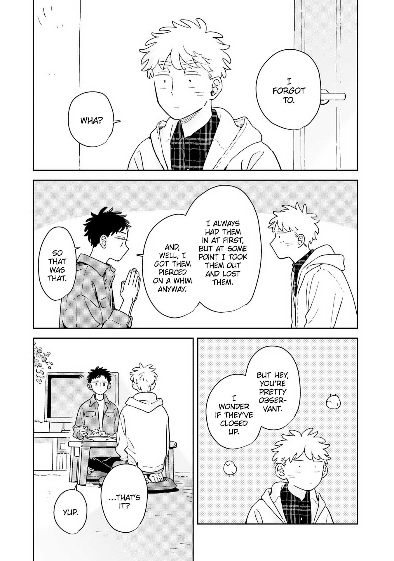 ページ 31